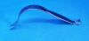 INNOMED 6620 Retractor