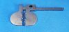 KARL STORZ 40110 A Spreader
