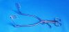 CODMAN 50-1161 Retractor