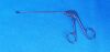 ACUFEX 010816 Scissors