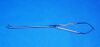 SCANLAN 9009-828 Instruments