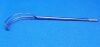 KAPP SURGICAL KS-7103 Retractor Blade