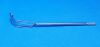 KAPP SURGICAL KS-7103 Retractor Blade