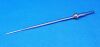 DEPUY 2797-02-030N Probe