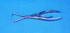 SYNTHES 399.085 Forceps