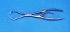 SYNTHES 399.085 Forceps