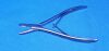 CONNELL 51-3002 Forceps