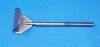 OMNI-TRACT 4979P Retractor Blade