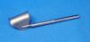 OMNI-TRACT 4979P Retractor Blade