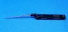 CODMAN 46-2627 Curette
