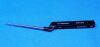 CODMAN 46-2627 Curette