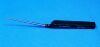 CODMAN 46-2627 Curette