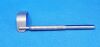 OMNI-TRACT 4964 Retractor Blade