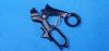 OLYMPUS WA68100A Handle