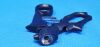 OLYMPUS WA68100A Handle