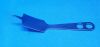 SYNTHES 399.24 Retractor