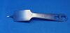 SYNTHES 399.24 Retractor