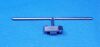 PILLING 34-1512 T Frame