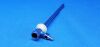 KARL STORZ 27040 BK Instruments
