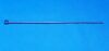 ARTHREX AR-3025 Rod