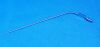 KARL STORZ 8692 B Suction Tube