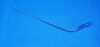 KARL STORZ 8692 B Suction Tube
