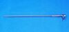 KARL STORZ 28164 ASA Sheath