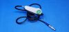 CAREFUSION 8120 Handset