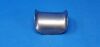 THOMPSON 45041 Retractor Blade