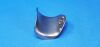 THOMPSON 45041 Retractor Blade