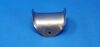 THOMPSON 45041 Retractor Blade