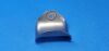 THOMPSON 45041 Retractor Blade