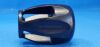 DEPUY 2867-50-036 Handle