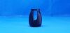 DEPUY 2867-50-036 Handle