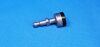 EXACTECH 309-07-10 Impactor
