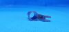 MEDTRONIC 9561681 Tube Retractor
