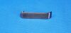 V. MUELLER NL9120-015 Retractor Blade