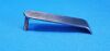 V. MUELLER NL9120-015 Retractor Blade