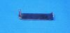 V. MUELLER NL9120-015 Retractor Blade