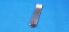 V. MUELLER NL9120-015 Retractor Blade