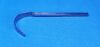 JARITRAK 206-332 Retractor Blade