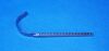 JARITRAK 206-332 Retractor Blade