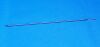 KARL STORZ 33250 MK Forceps Insert