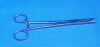 GLOBUS 6119.8010 Holder
