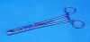 GLOBUS 6119.8010 Holder