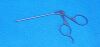 SHUTT-LINVATEC 2.7009 Forceps