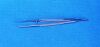 PILLING P-29153 Forceps
