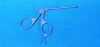 SHUTT-LINVATEC 32.60014 Forceps