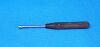 SYNTHES 395.304 Wrench