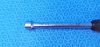 SYNTHES 395.304 Wrench
